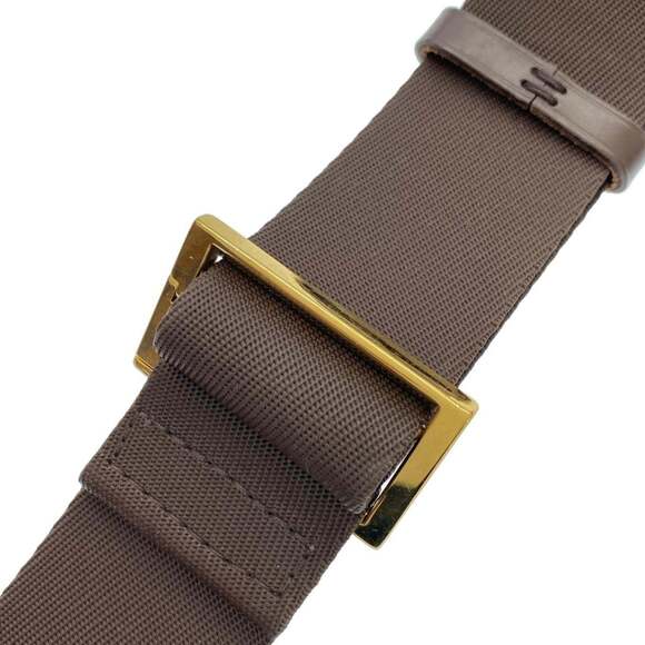 LOUIS VUITTON Brown Damier Shoulder Bag - Picture 5 of 6